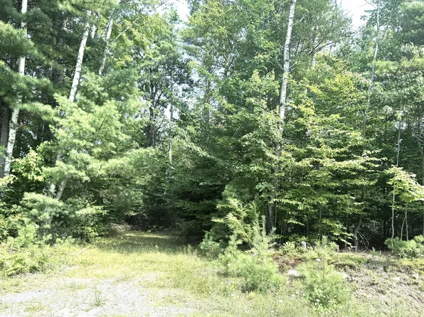 L21 New (Off) County Route 11, Bolton, NY 12814