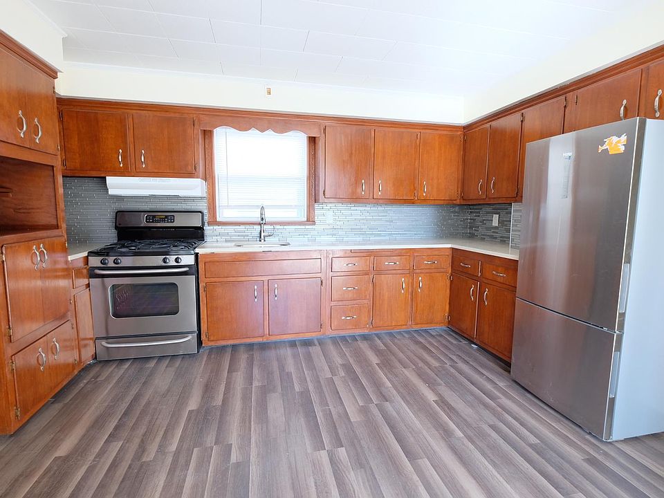 1st image of 94 Avenue C #1