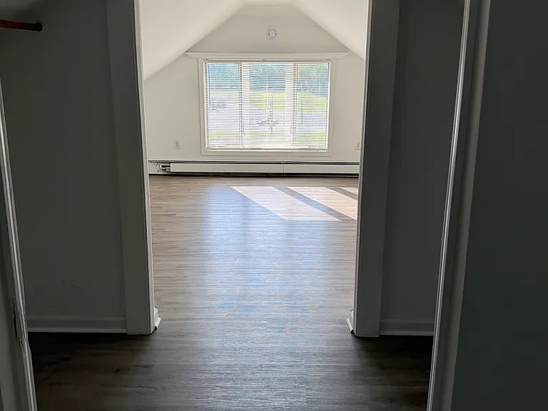 1076 New Loudon Rd — Photo 16
