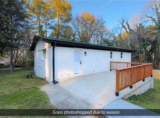 102 Welch St, Stockbridge, GA 30281