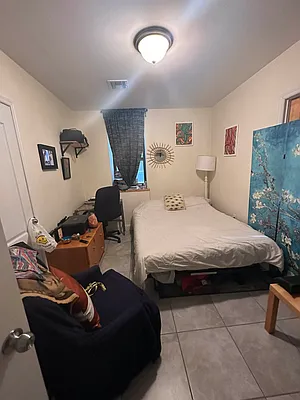 Rented by Corcoran | media 4