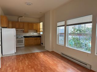 812 5th Ave APT C, Oakland, CA 94606