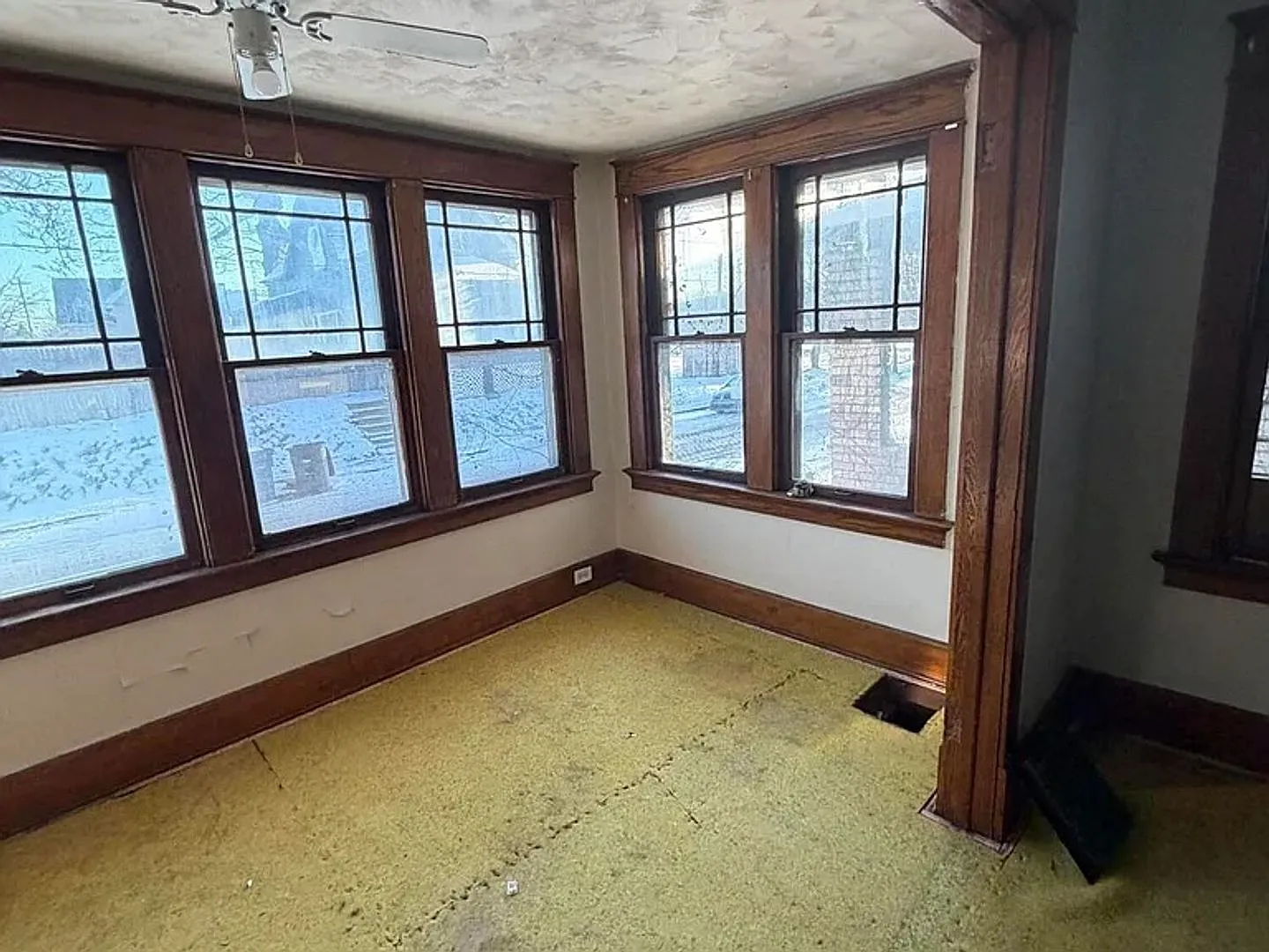 Looking for an easier path to homeownership? — Photo 4