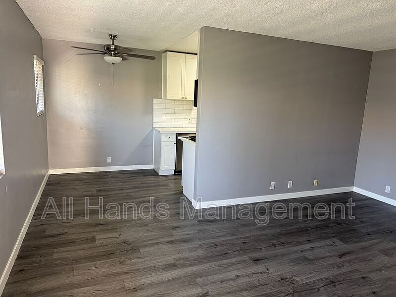 1st image of 3121 E Mariquita St #7