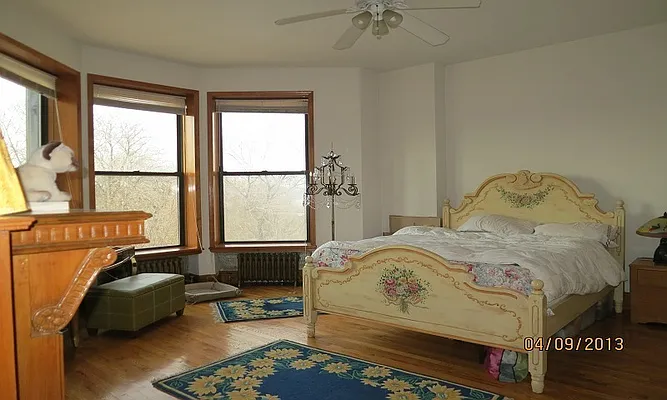 Rented by America Mecca Realty LLC | media 47