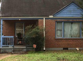 1687 Newton Ave SE, Atlanta, GA 30316