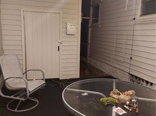 8520 SW 23rd Pl, Fort Lauderdale, FL 33324