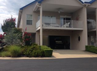 35005 Colony Cove Cir #28, Ketchum, OK 74349