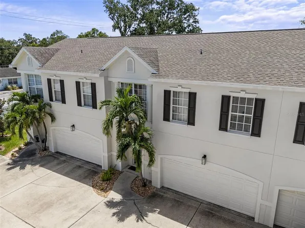 2609 W Cleveland St Unit B, Tampa, FL 33609