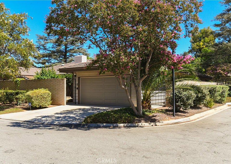 1st image of 5468 Apricot Ln