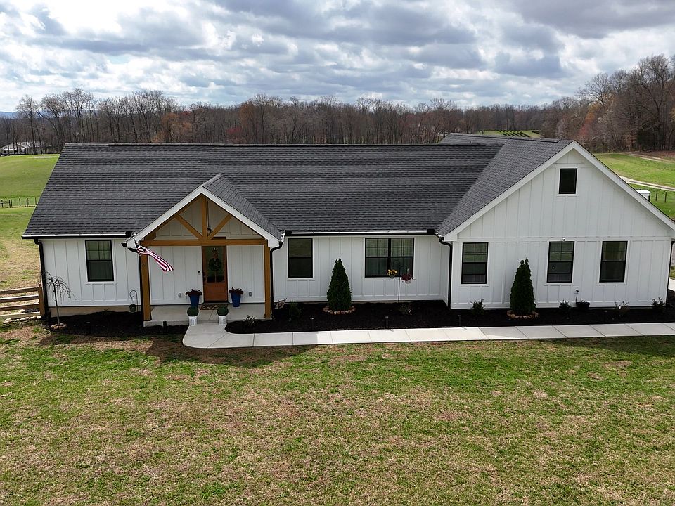 34th image of this home