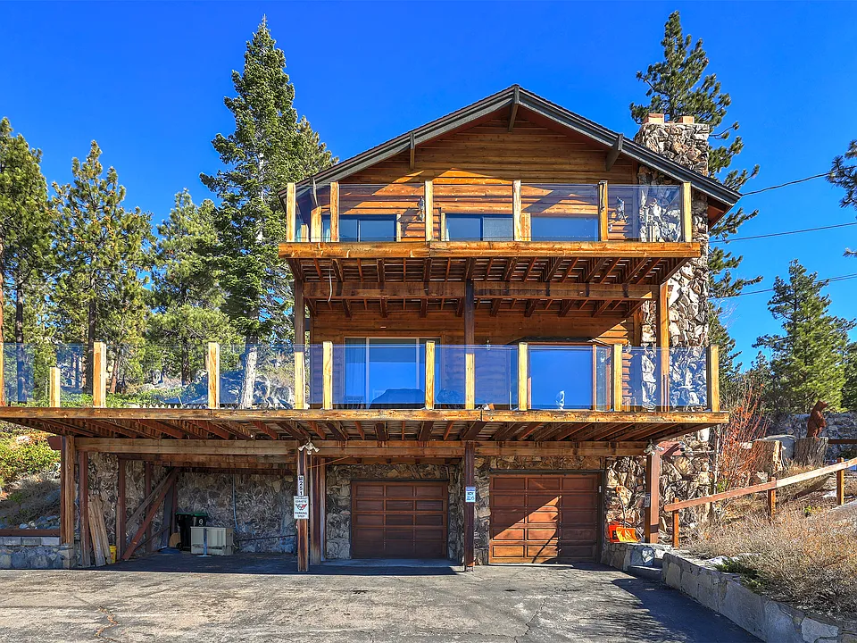 251 Terrace View Dr