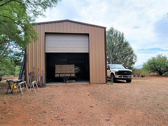 2nd image of 10778 E BIRDCAGE Street