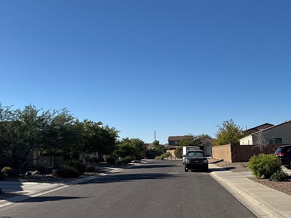 4th image of 37178 N El Morro Trl
