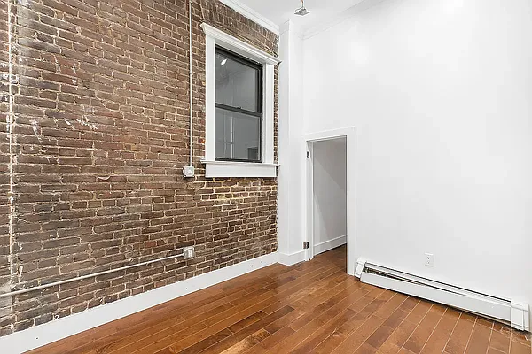Rented by Corcoran | media 11