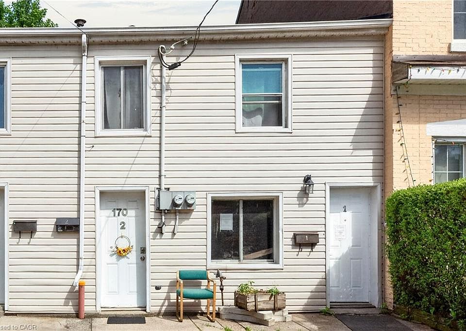 1st image of 170 Macnab St N