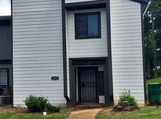 6009 Regent Mnr, Lithonia, GA 30058