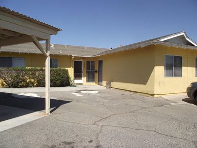 4804 Siesta Pl, Oceanside, CA, 92057