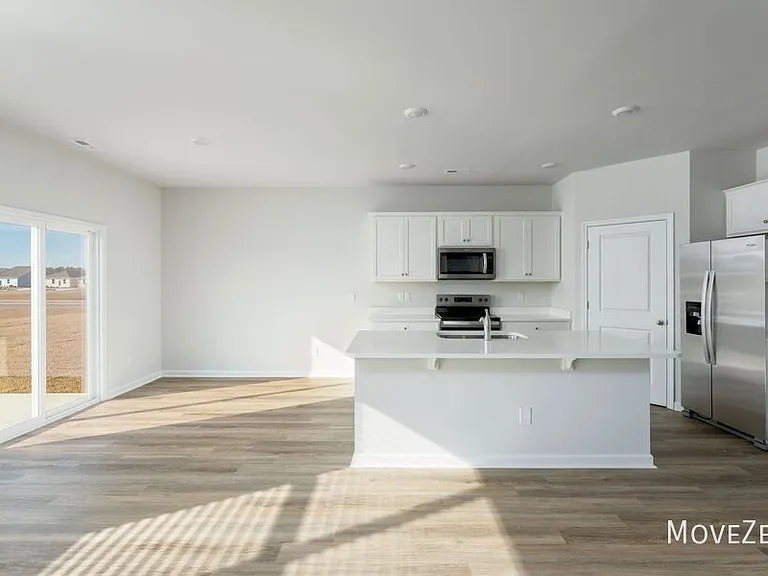 179 N Farmhouse Dr — Photo 11