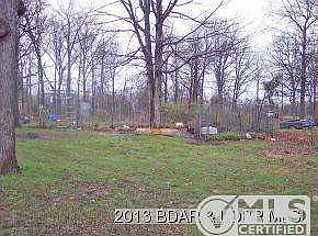 Acreage