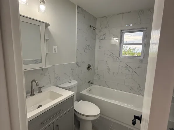 691 9th Street image 85 of 143