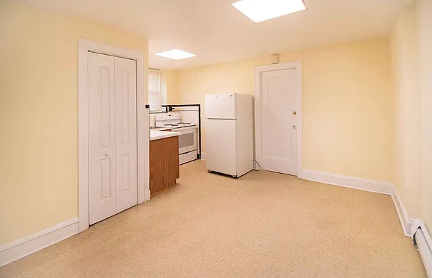 Rented by RealTegrity NY LLC | media 5
