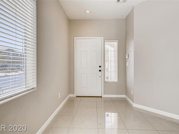 4th image of 9124 Dutch Oven Ct