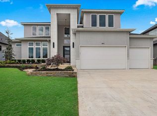 4601 S Sequoia Ave, Broken Arrow, OK 74011