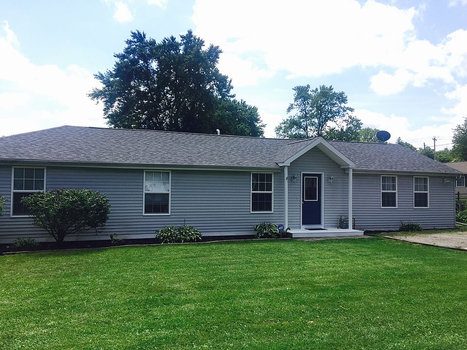 1st image of 3003 Shelton Dr