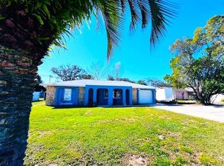 12570 Linden Dr, Spring Hill, FL 34609