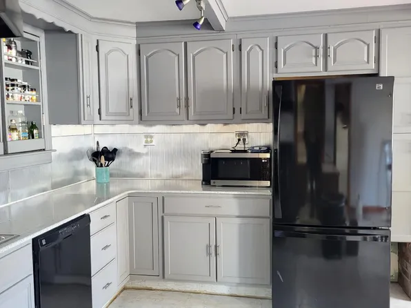 16S Bakers Lane, Buzzards Bay, MA 02532