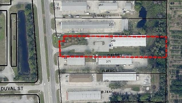 1st image of 3400 N Courtenay Pkwy
