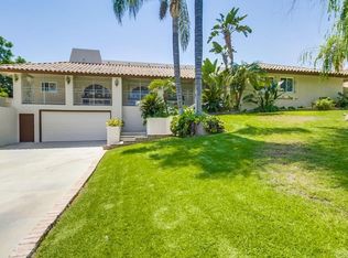 11668 Bernardo Way, Grand Terrace, CA 92313