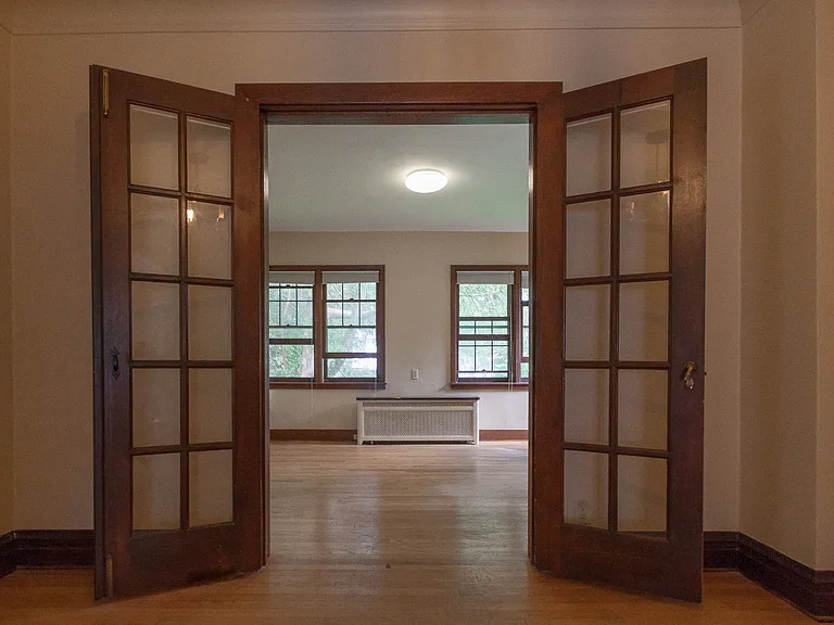 2642 Kendall Ave #1 — Photo 9