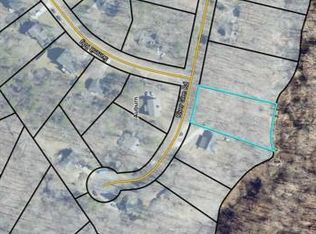 0 River Glen Rd #3, Auburn, GA 30011