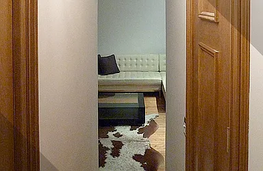Rented by WAM Partners - William Moses Co.