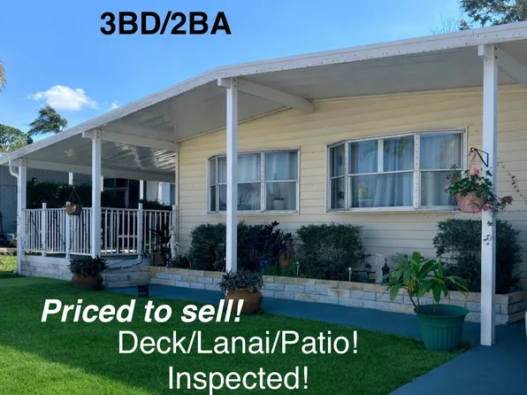 394 Coquina Dr, Ellenton, FL 34222