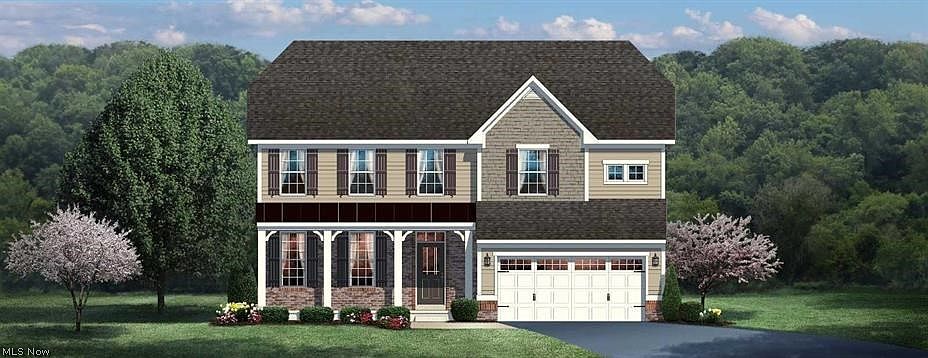 1st image of 5629 Cloverdale Way