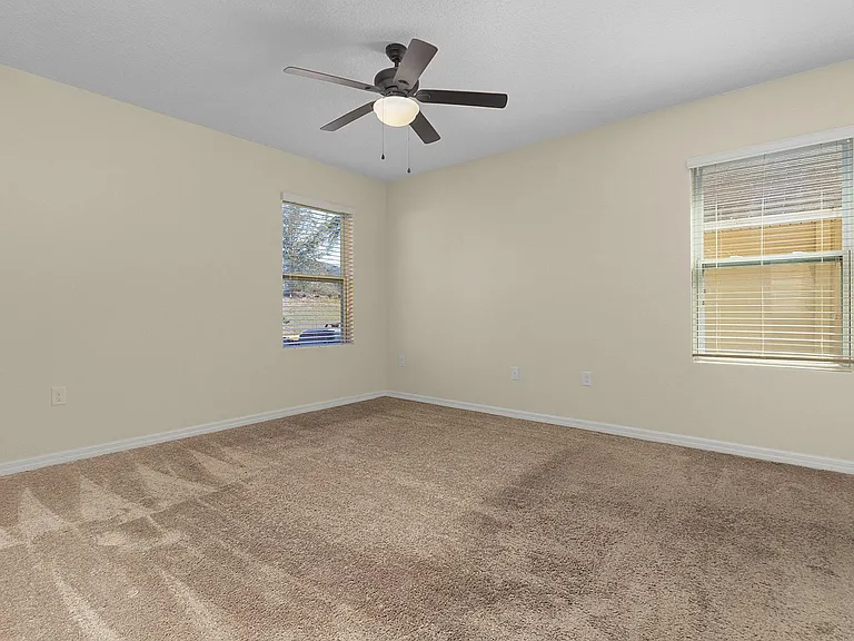 154 Lazy Willow Dr — Photo 26