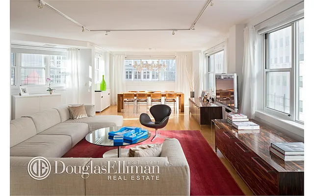 Sold by Douglas Elliman | media 26
