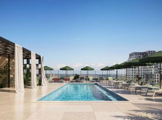 The Zoe, Arlington, VA 22202
