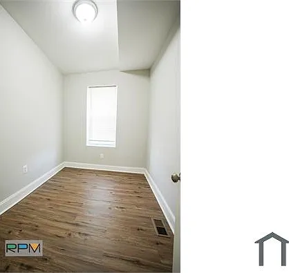 5213 Ready Ave — Photo 10