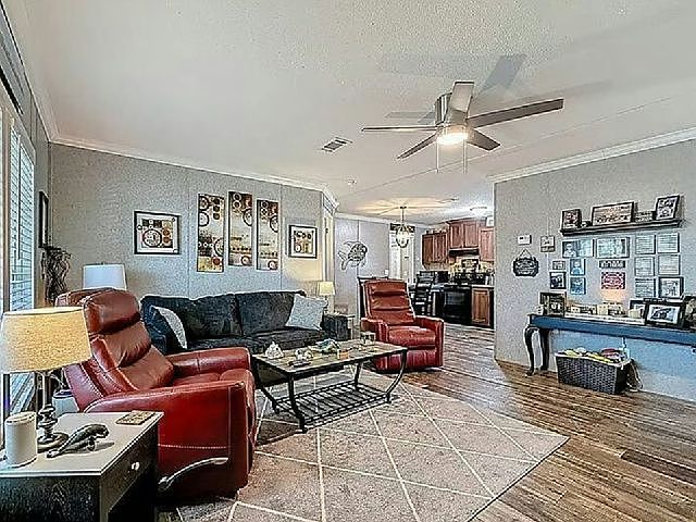 1st image of 1399 Belcher Rd S Lot 100-1002
