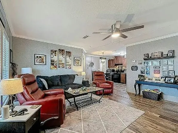 1399 Belcher Rd S Lot 100-1002, Largo, FL 33771
