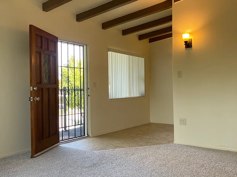 1316 Sylvan Blvd #20 — Photo 10