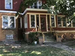 2007 W Genesee St, Syracuse, NY 13219