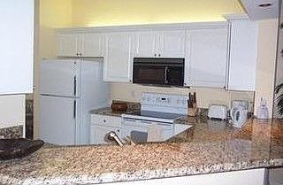 1st image of 832 Tanbark Dr APT 203