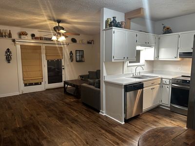 (Undisclosed Address), Helen, GA, 30545