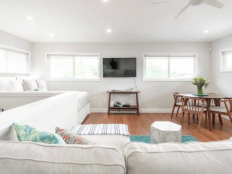 44030 Kaimalu Pl — Photo 22
