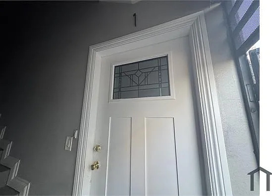237 E Anaheim St #3 — Photo 11